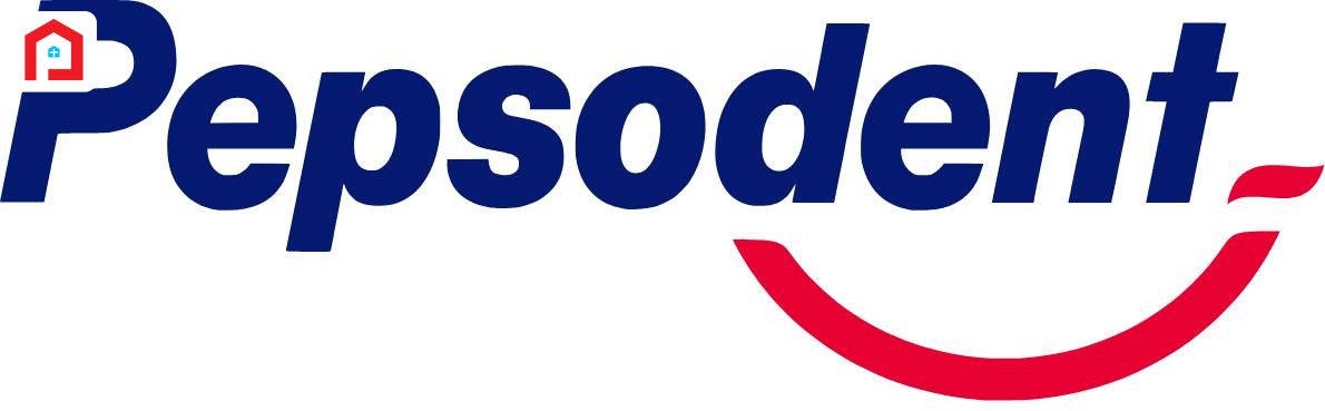 Pepsodent