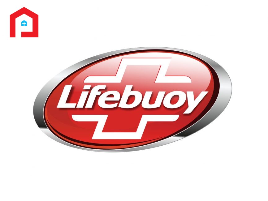 Lifebuoy