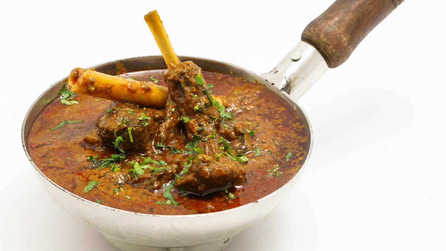 খাসি সিঙ্গেল