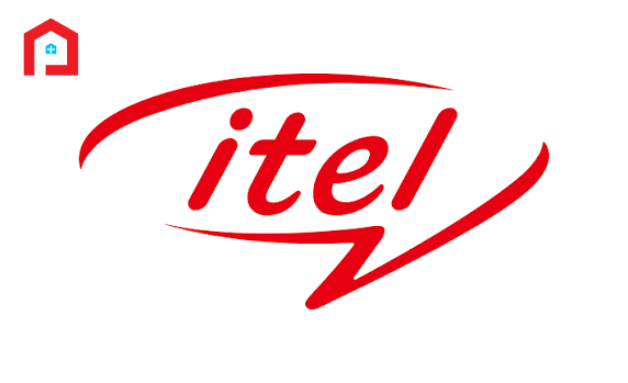 Itel