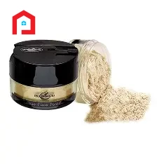 Loose Powder