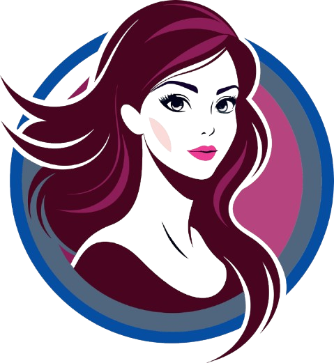 লেডিস কালেকশন