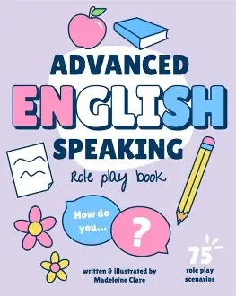 Activity Based Spoken English (Paperback)