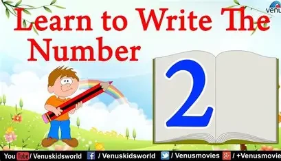 How To Write (2)