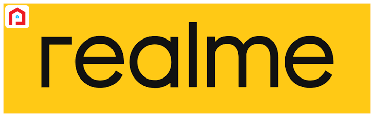 Realme