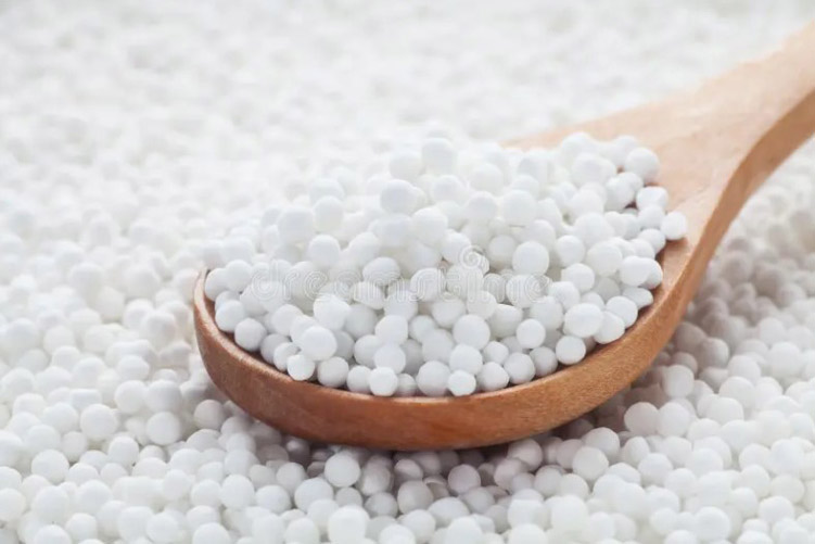 সাগু (অরিজিনাল থাইল্যান্ড)