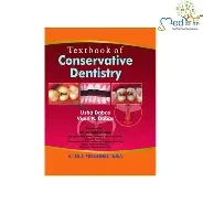 PULP Conservative Dentistry for the Final Year BDS Students (Paperback)