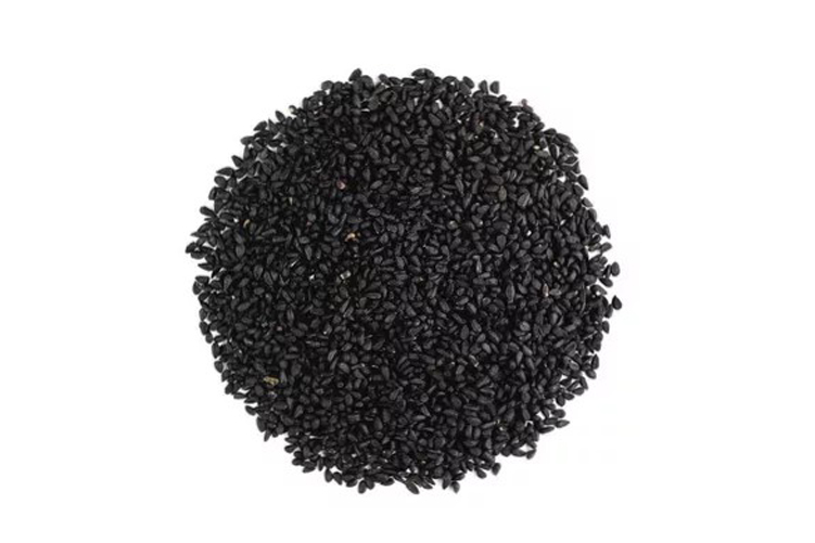 কালো জিরা (Black Cumin)
