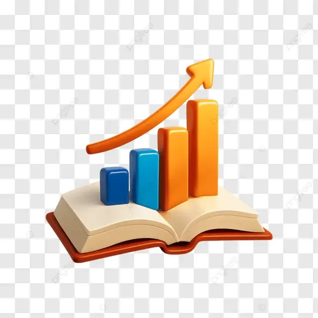 এইচএসসি ১ম বর্ষ: গণিত