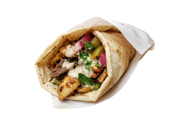 Shawarma