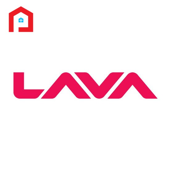 Lava