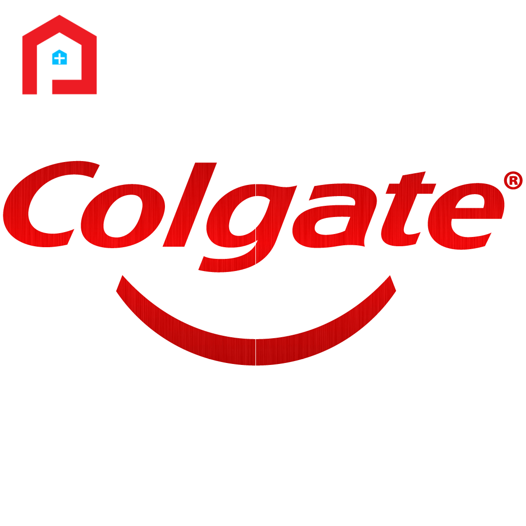 Colgate