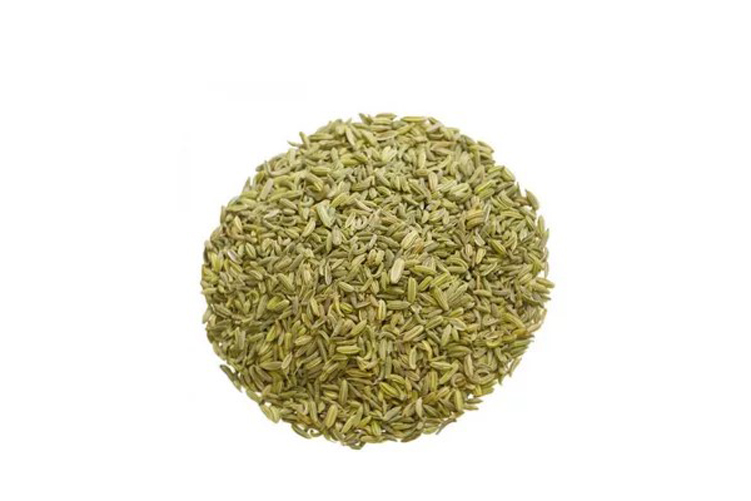 মৌরি (Fennel Seed )