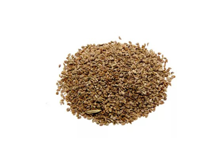 আজওয়ান (Ajwain)