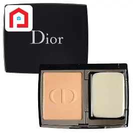 Compact Powder