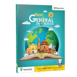 General Knowledge Bangladesh And The World, Level 1 For Class Three - English Version (Paperback)