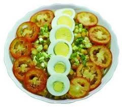 নাগা চটপটি