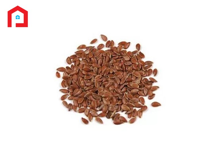 বাদামী তিসি বীজ (BROWN FLAX SEED)