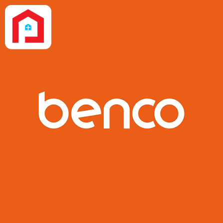 Benco