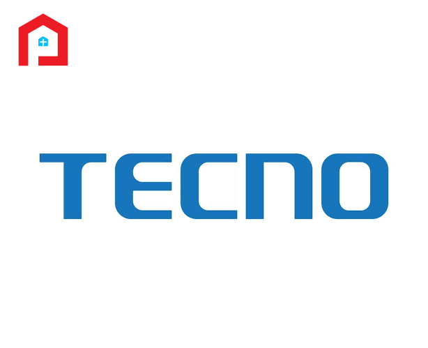 Tecno