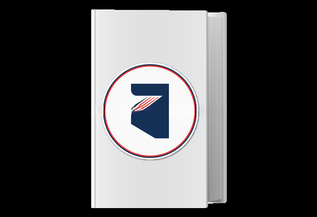 আদর্শ বাংলা পড়া (৪) চতুর্থ শ্রেণী