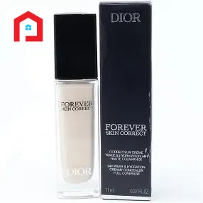 Concealer