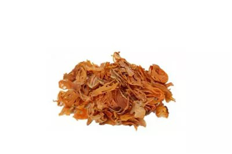 জয়ত্রি (Mace Whole)