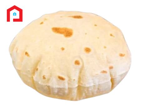 Roti