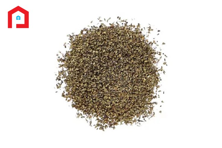 রাধুনি বীজ (RADHUNI SEEDS)