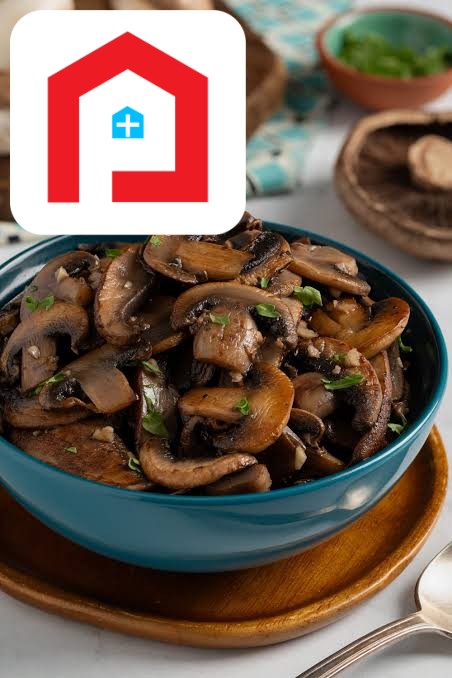 Mushroom