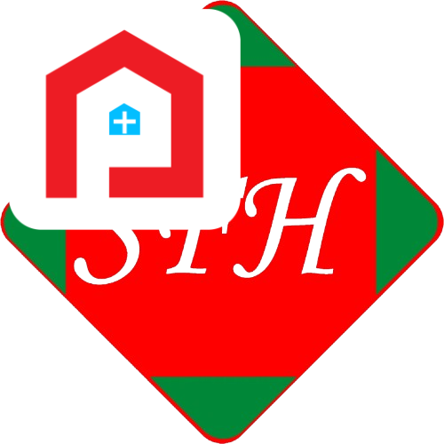 সরকার ফ্যাশন হাউস