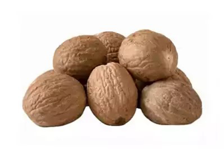 জায়ফল (Nutmeg)