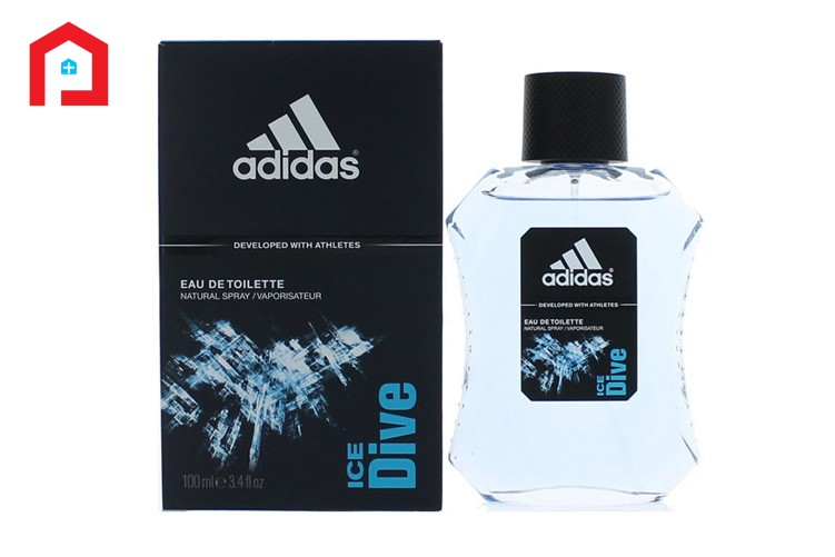 Adidas Ice  Men