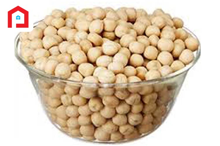 ডাবলি ডাল