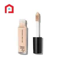 Concealer