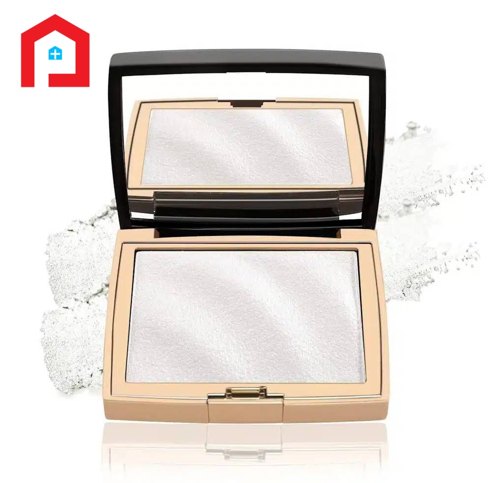 HOJO Luminous Highlighter 03