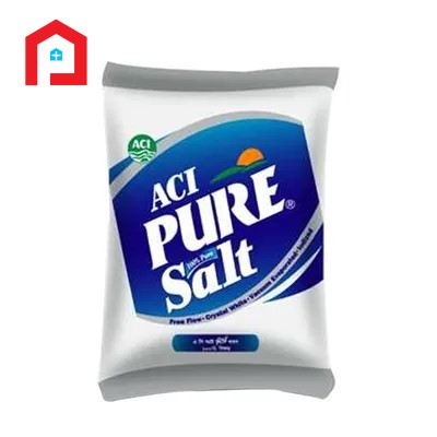 ACI Pure Salt half kg