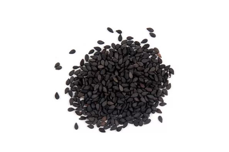 তিল (Black Sesame Seed)