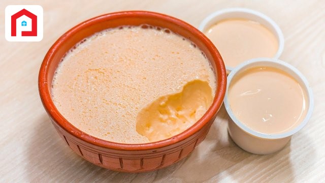 দই