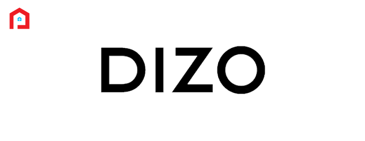 DIZO