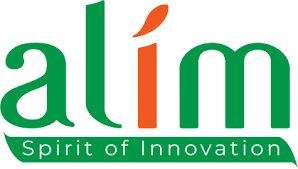 আলিম প্রথম বর্ষ