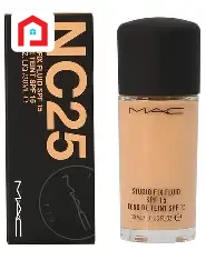 Foundation
