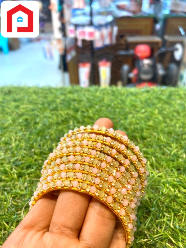 চুড়ি