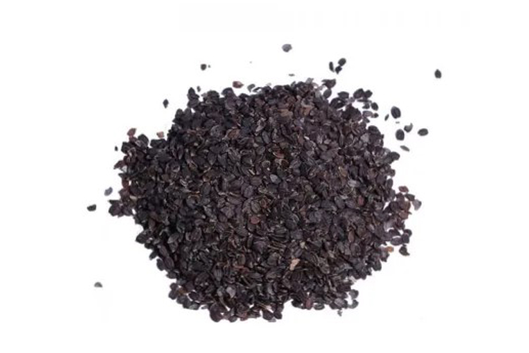 তোকমা বীজ (Tokma Seed)