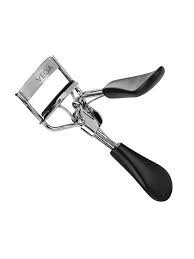 Eyelash curler
