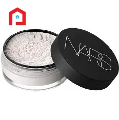 Loose Powder
