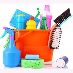 গৃহ সরঞ্জাম