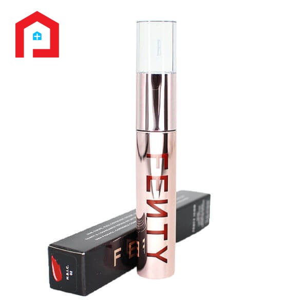 FENTY BEAUTY BY RIHANNA Icon Velvet Liquid Lipstick-H.B.I.C