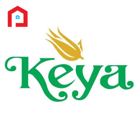 Keya