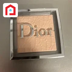 Loose Powder